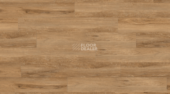 Кварцвиниловые полы Creation 70 0577 Albion фото 1 | FLOORDEALER